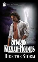 Paperback edition cover
