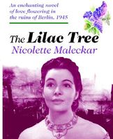 Cover of The Lilac Tree by Nicolette Maleckar