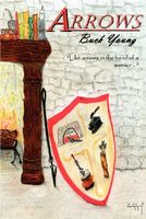 Cover of Arrows by Buck Young