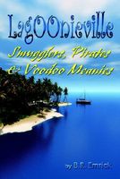 Pirates, Smugglers & Voodoo Meanies