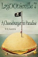 A Cheeseburger in Paradise