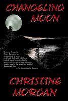 Changeling Moon