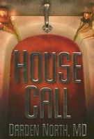Hardcover edition cover