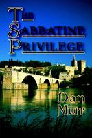 Dan Murr's Latest Book