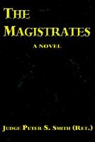 The Magistrates