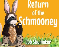 Hardcover edition cover
