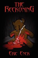 Cover of The Reckoning by Eric Enck