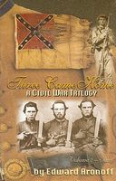 Cover of Sam by Edward Aronoff