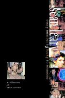Cover of Every Number Is Lucky to Someone by Sean Leary