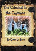 The Criminal in the Caymans