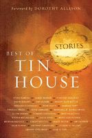 Best of Tin House Stories
