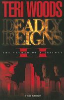 Deadly Reigns II