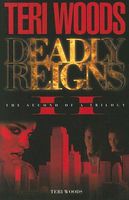 Deadly Reigns II