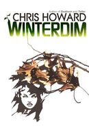 Winterdim