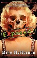 Cover of Exposed! by Paul Hughes