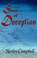 Sea Of Deception