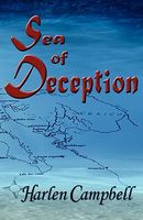 Sea Of Deception