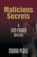 Malicious Secrets