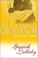 Linda Dominique Grosvenor's Latest Book