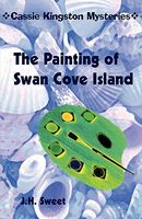 The Painting Of Swan Cove Island