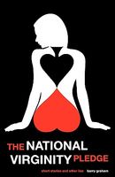 The National Virginity Pledge