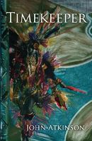Timekeeper