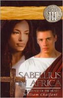 William B. Chalfant's Latest Book