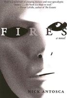 Paperback edition cover