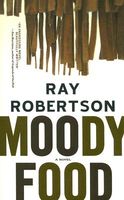 Moody Food