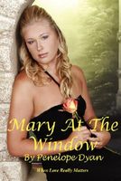 Mary at the Window