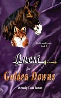 Quest for Golden Downs