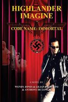 Code Name: Immortal