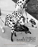 A Family Named Spot