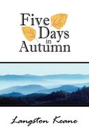 Hardcover edition cover