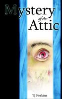 Mystery of the Attic