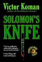 Solomon's Knife