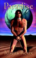 Cover of Paradise by Justus Roux