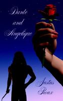 Cover of Dante and Angelique by Justus Roux