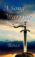 A Song for My Warrior book cover