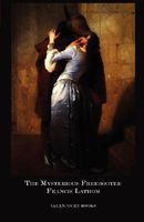 The Mysterious Freebooter; Or, the Days of Queen Bess