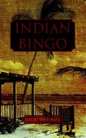 Indian Bingo