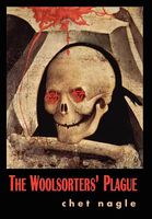 Hardcover edition cover