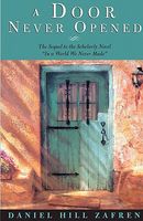 Paperback edition cover
