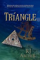 Triangle