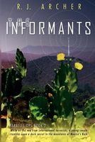 The Informants