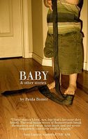 Baby & Other Stories