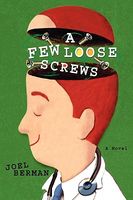 A Few Loose Screws