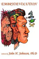 Embryoevolution