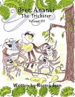 Paperback edition cover
