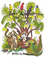 Paperback edition cover